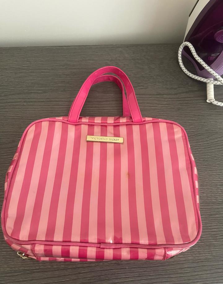 Victoria's Secret