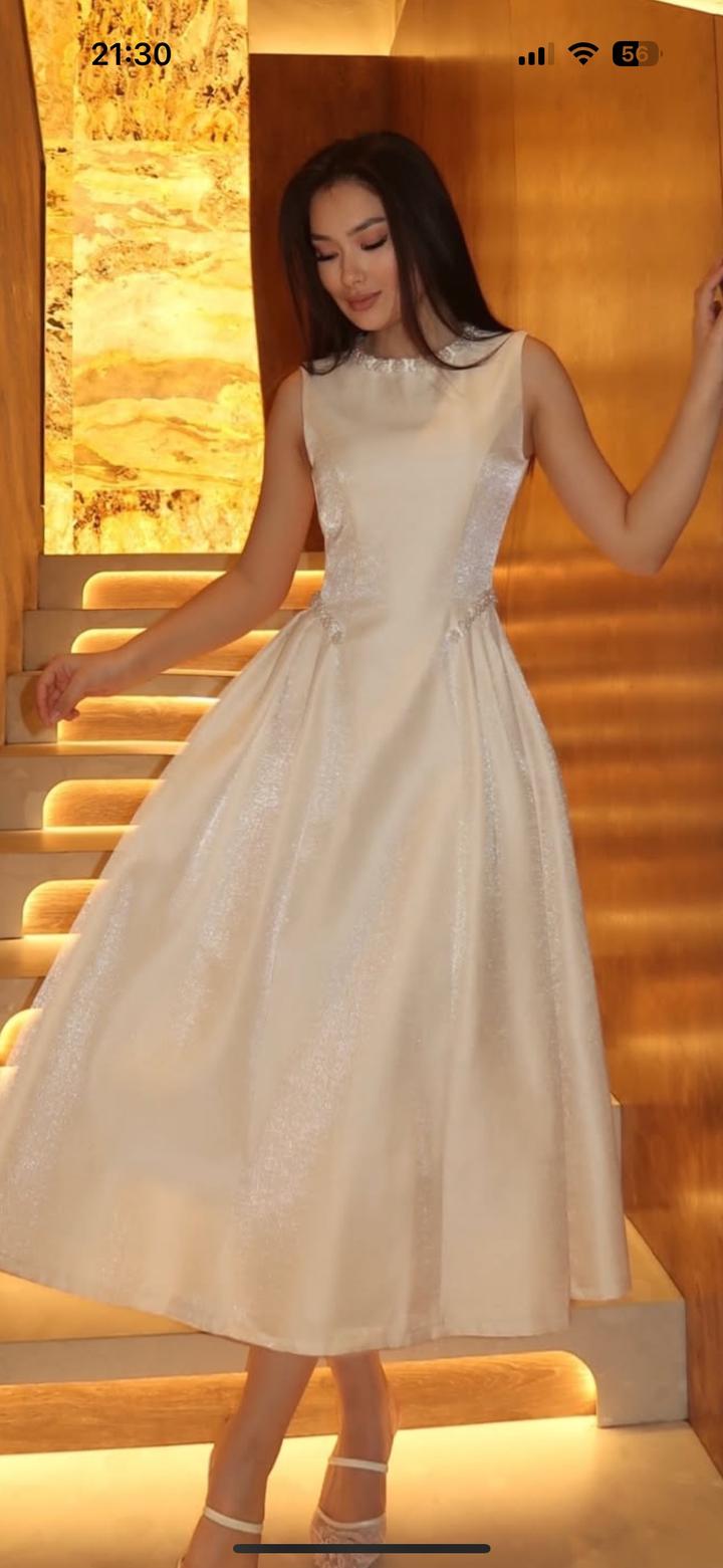 Omir Collection