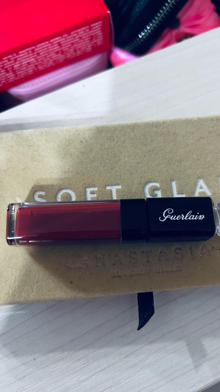 Guerlain