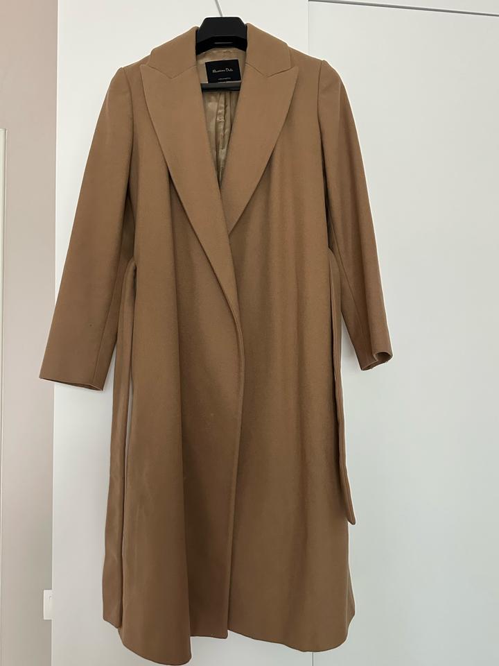 Massimo Dutti