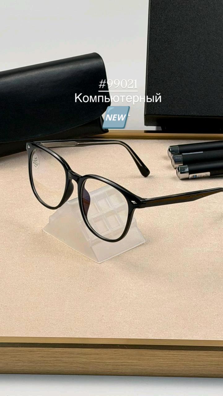 Нет бренда