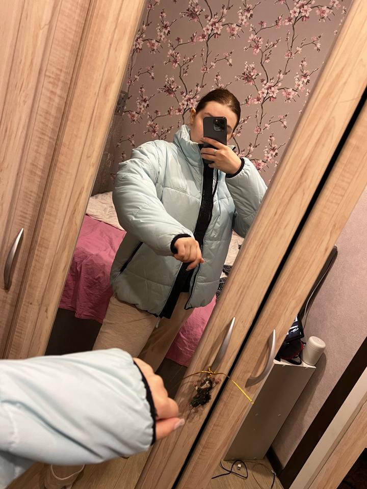 Нет бренда