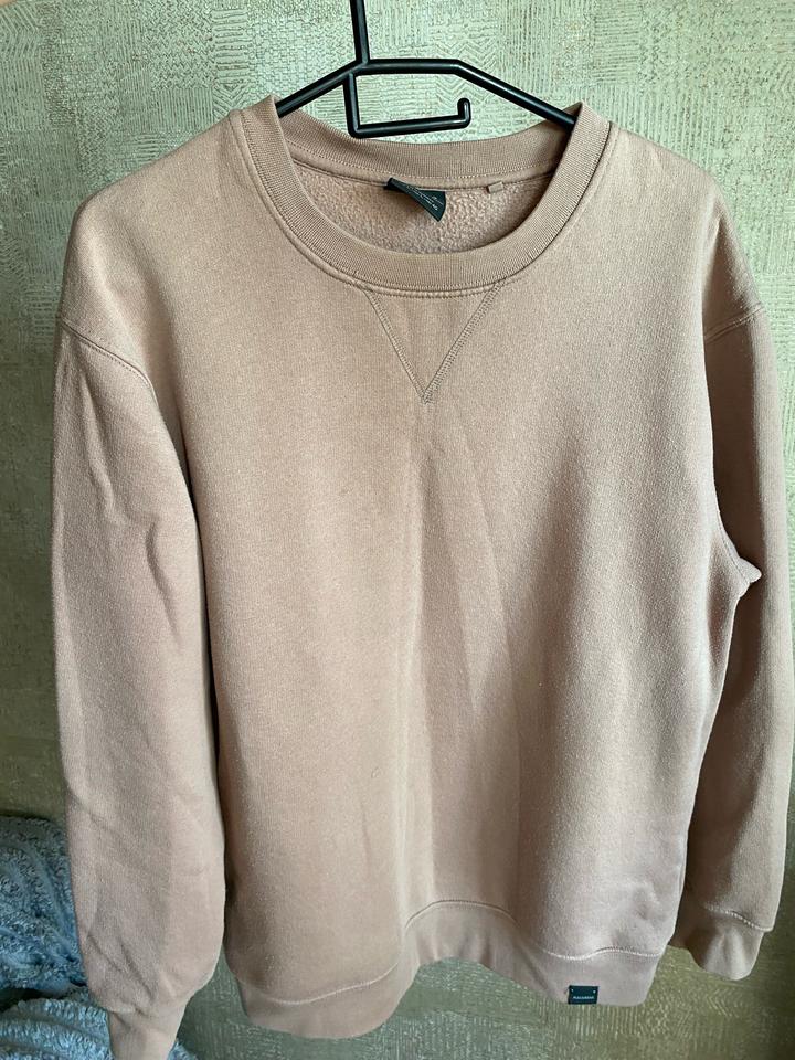 Pull & Bear