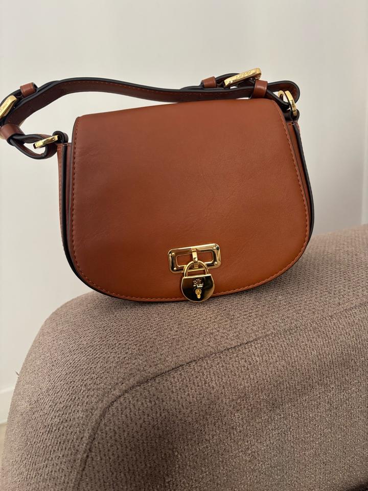 Ralph Lauren