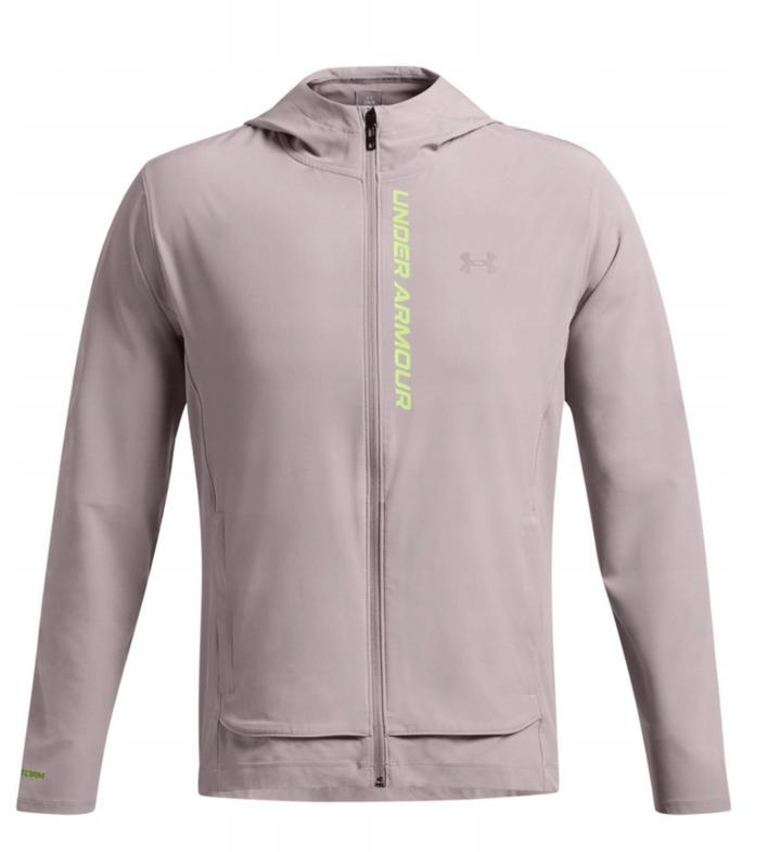 Under Armour