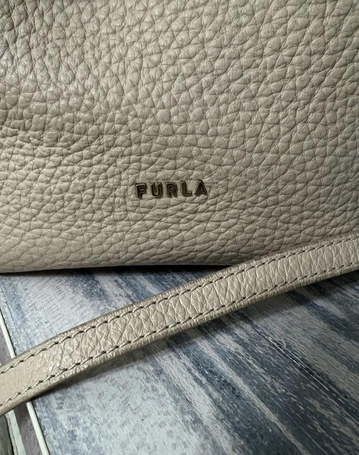 Furla