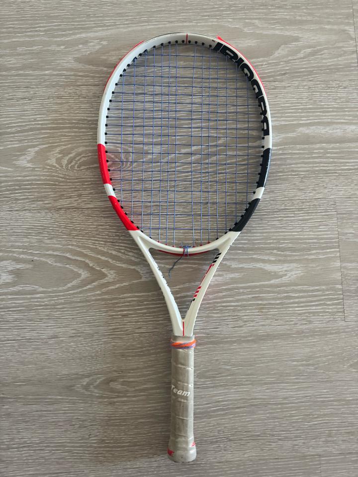 Babolat