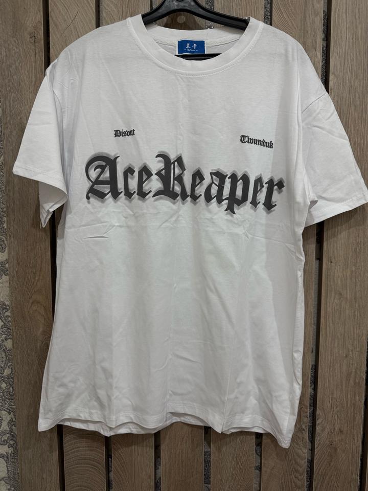Нет бренда