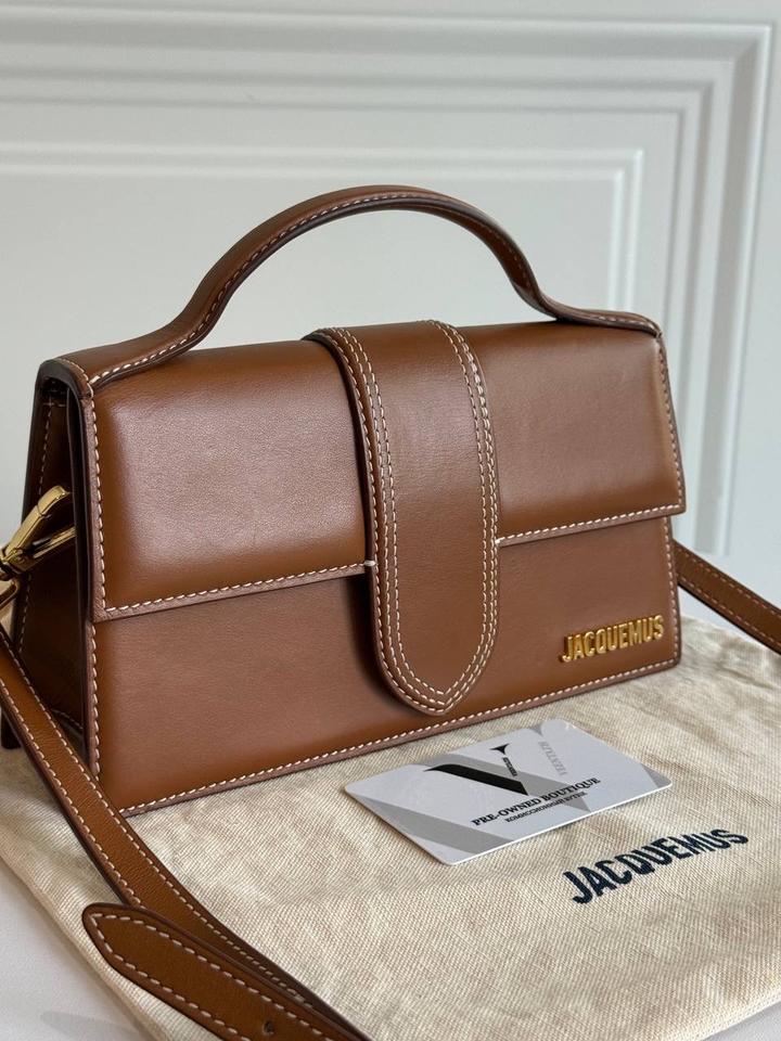 Jacquemus