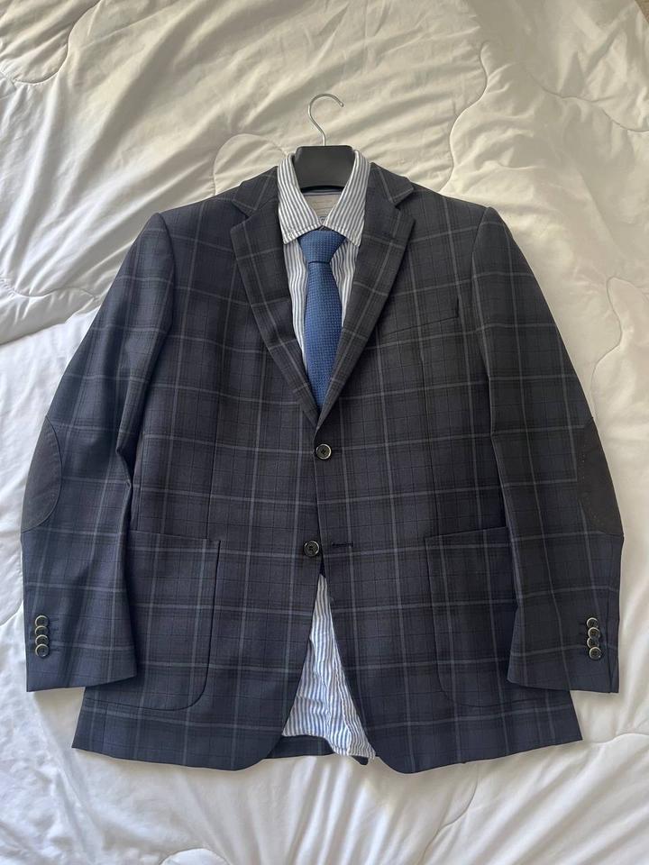Pierre Cardin