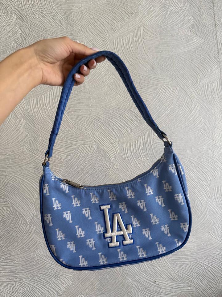 MLB