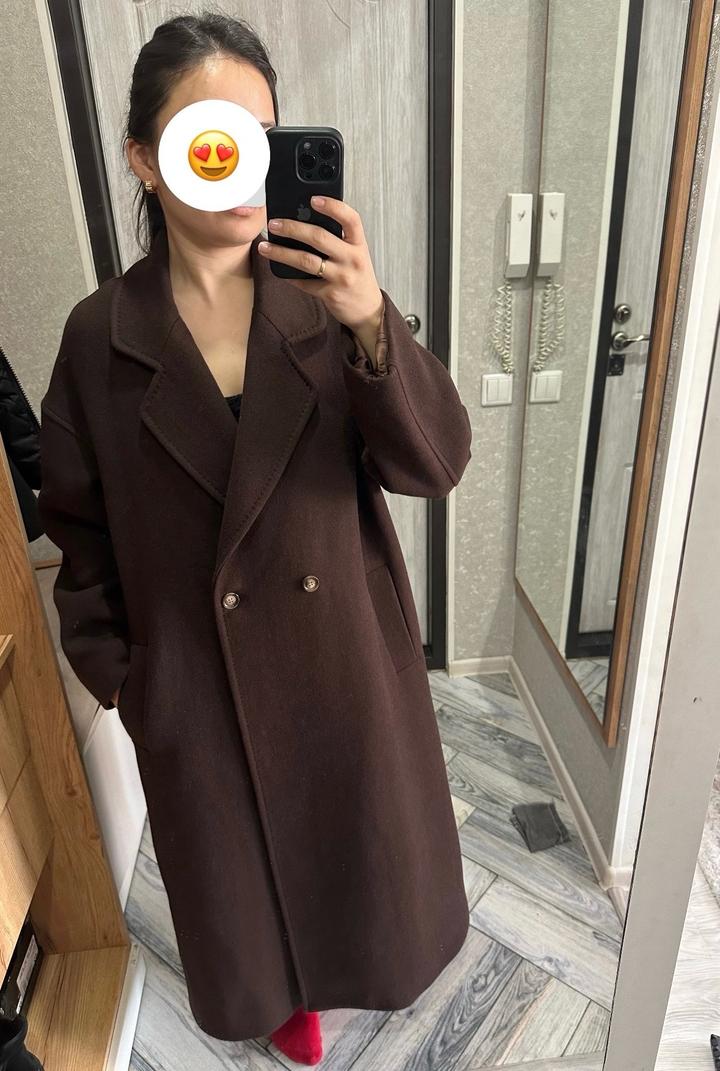 Clothé