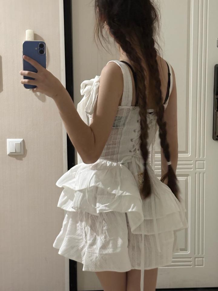 ayla