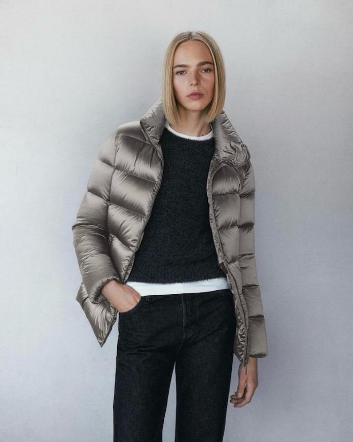 Massimo Dutti