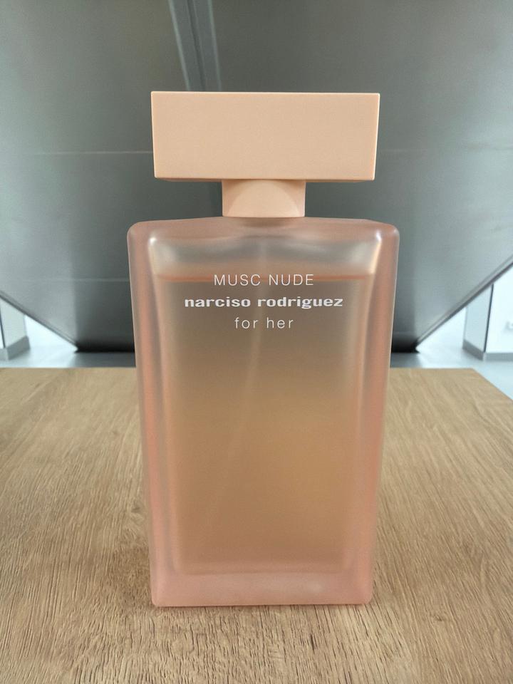Narciso Rodriguez