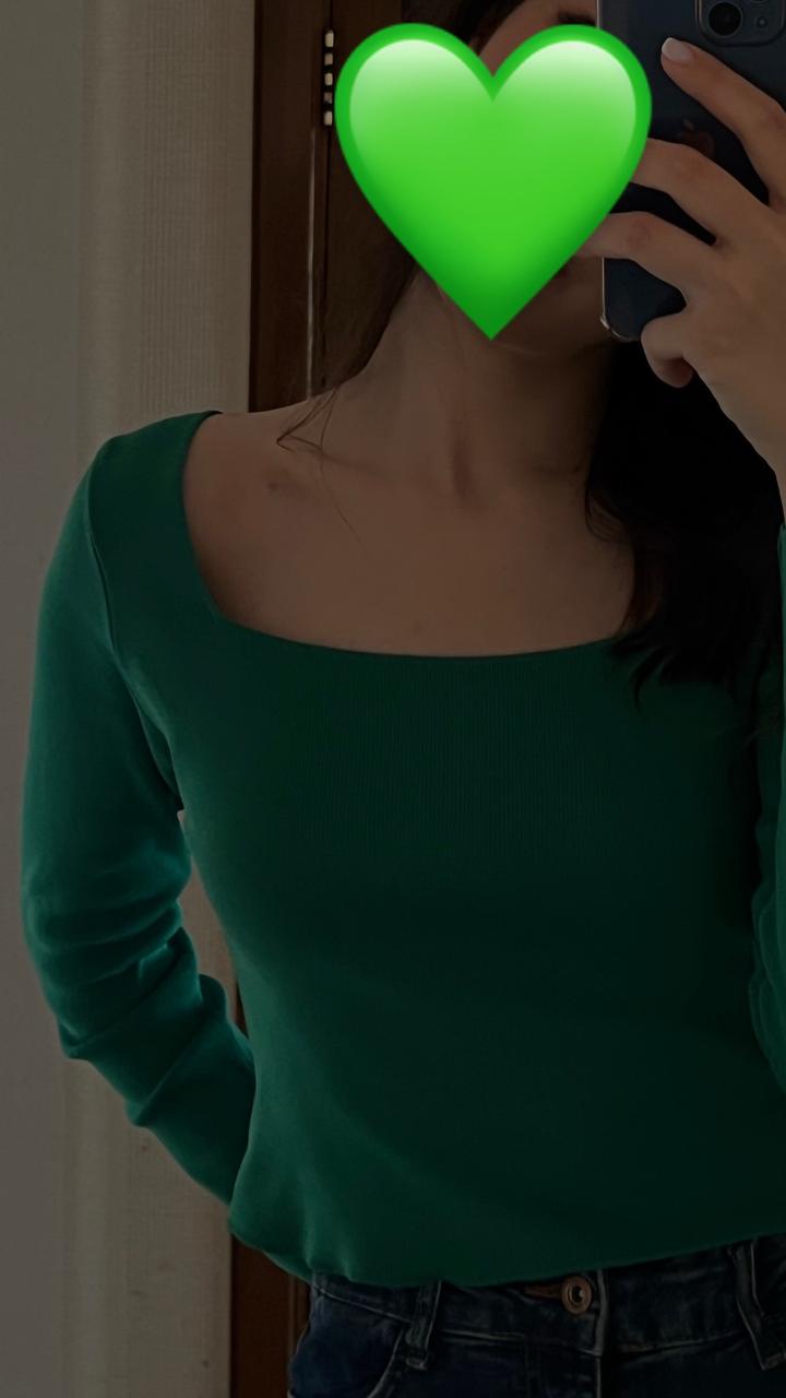 Нет бренда