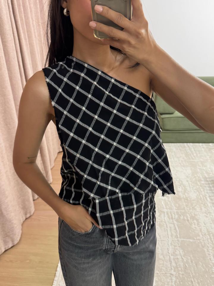 Massimo Dutti
