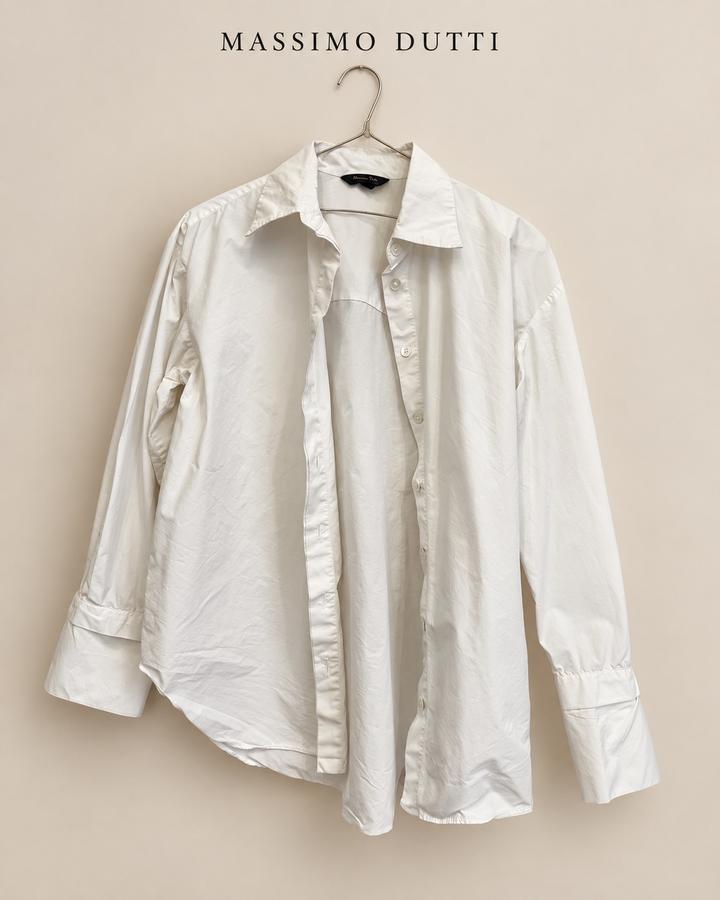 Massimo Dutti