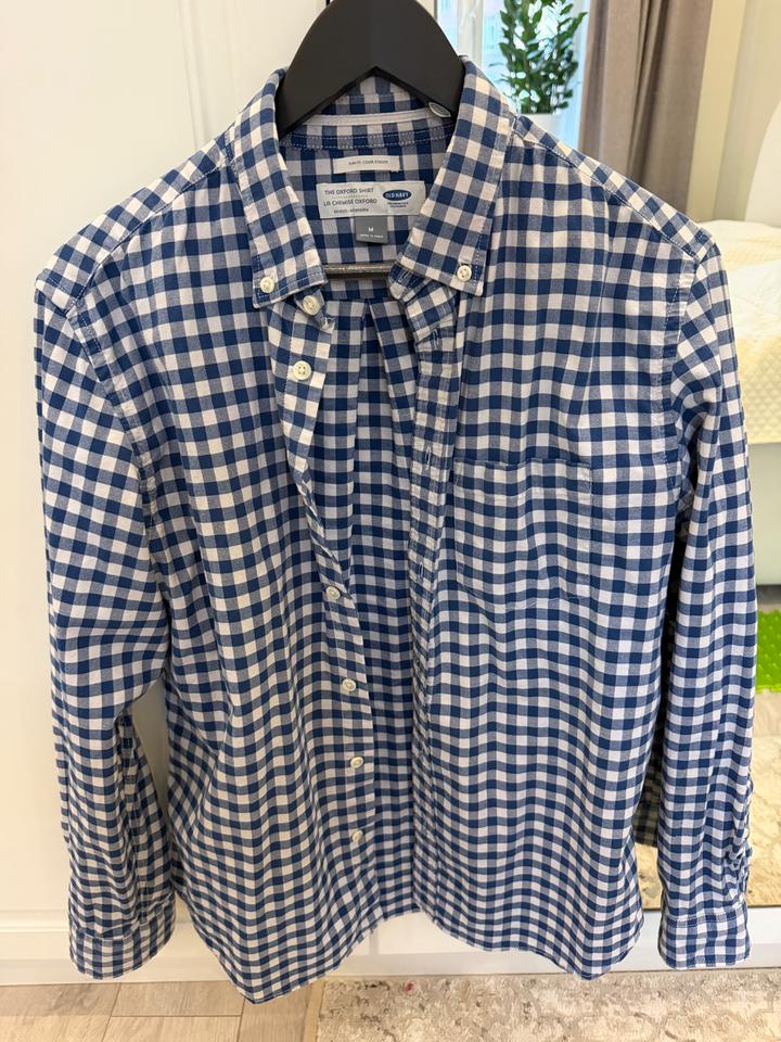 Old Navy