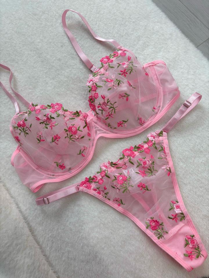 Нет бренда