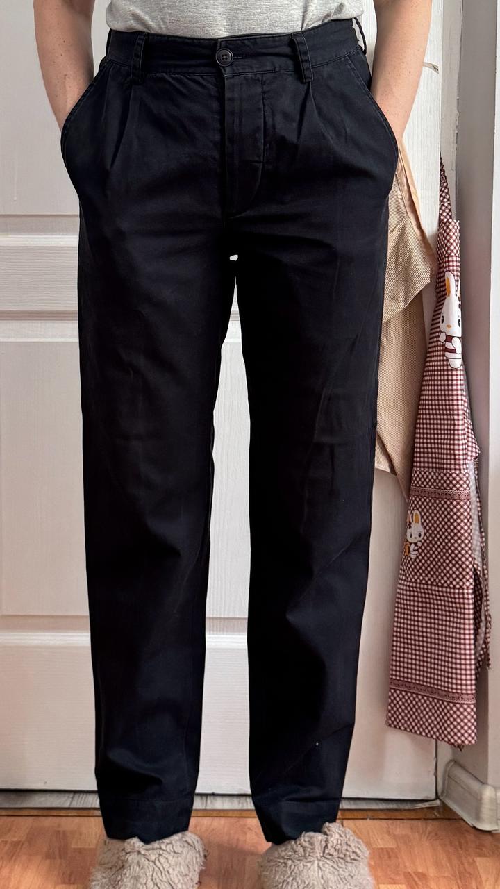 Bellerose