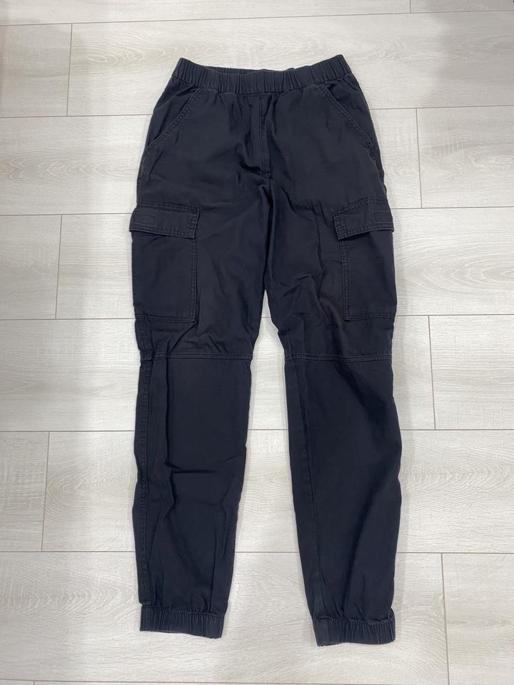 H&M