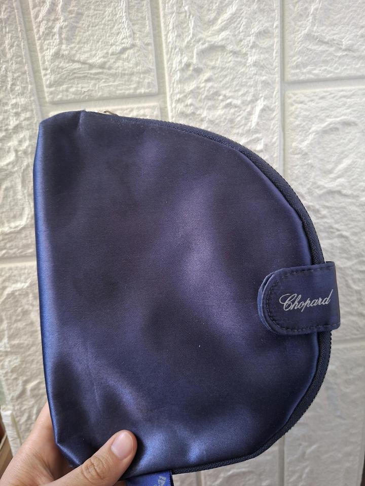 Chopard