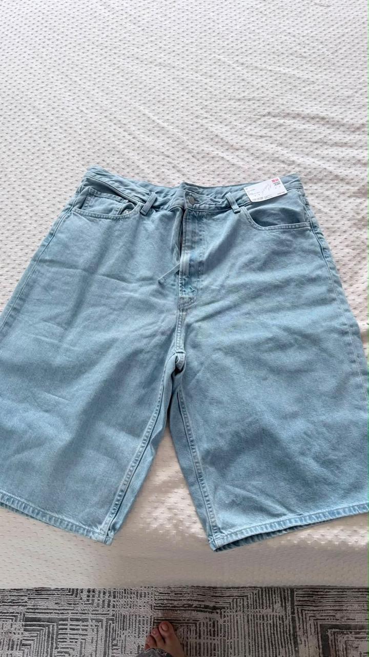 Uniqlo