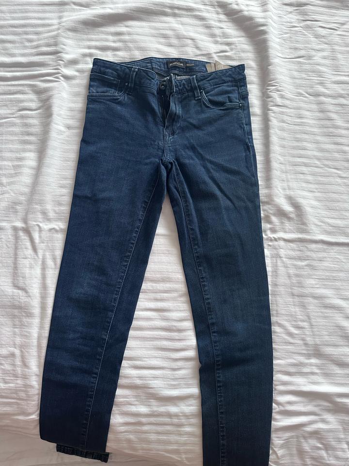Massimo Dutti