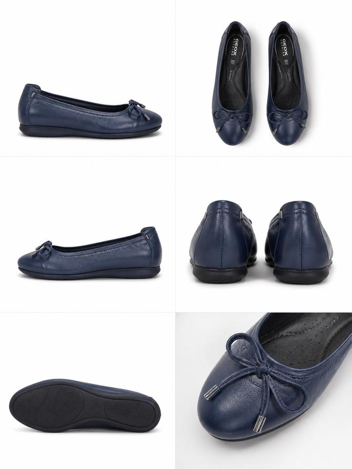 Geox