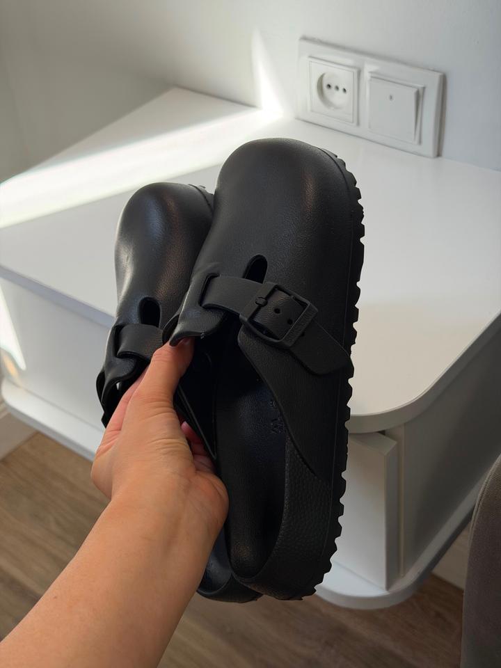 Birkenstock