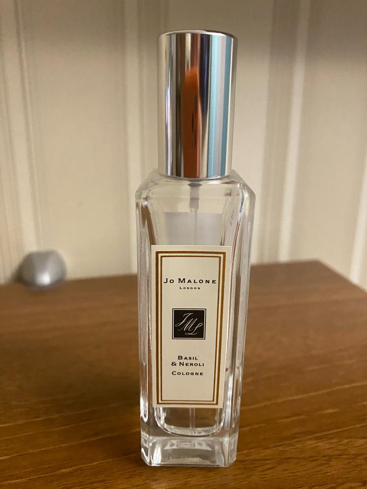 Jo Malone London
