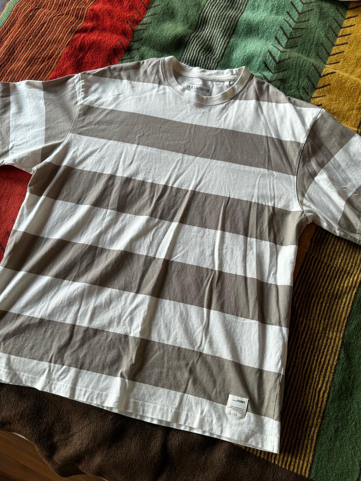 Pull & Bear