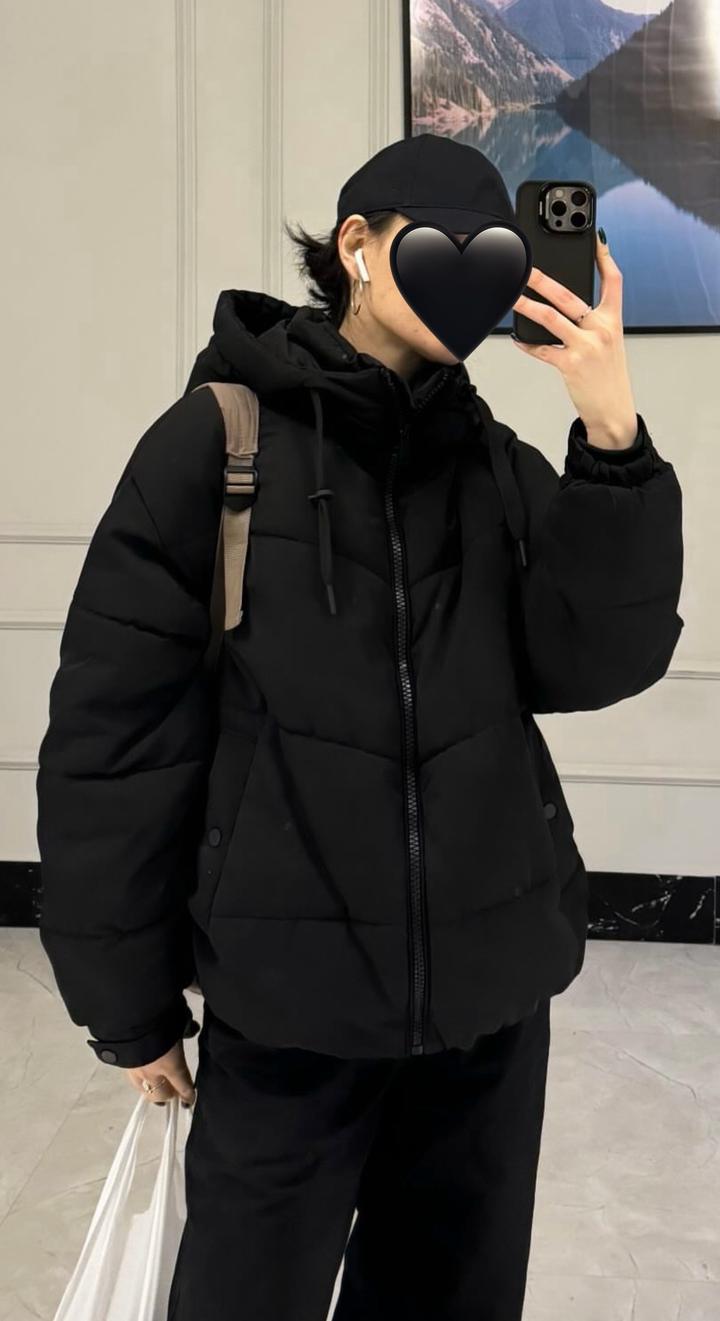 Pull & Bear