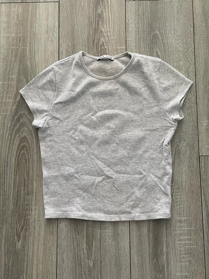 Bershka