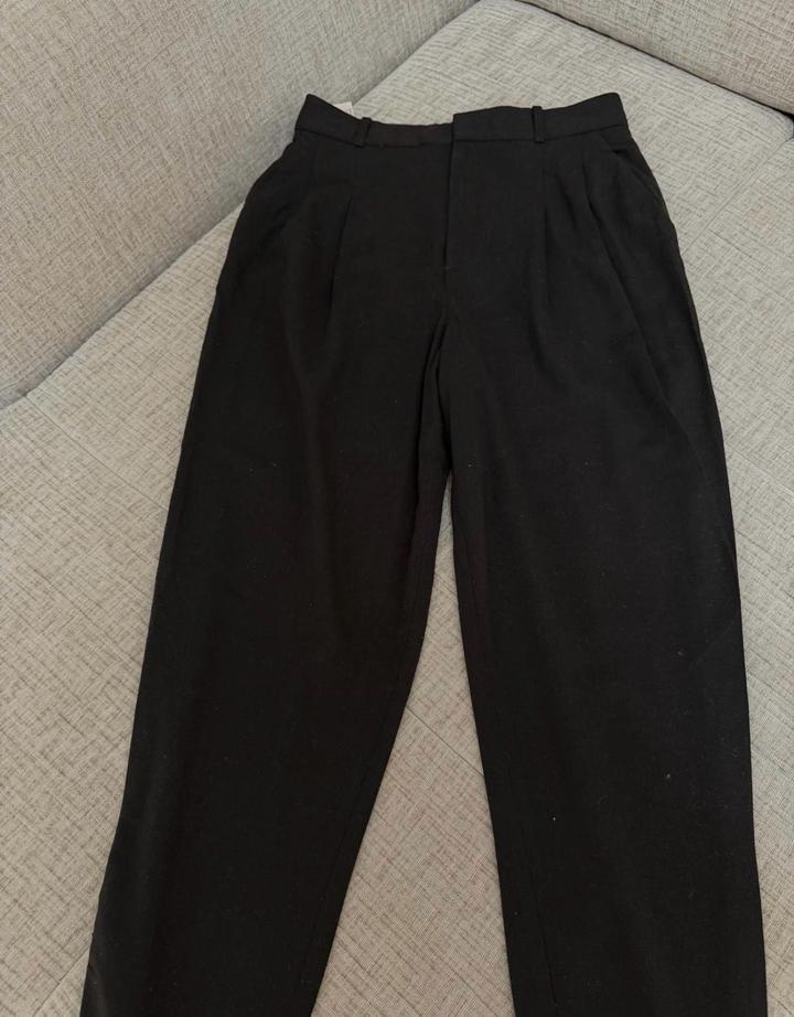 Massimo Dutti