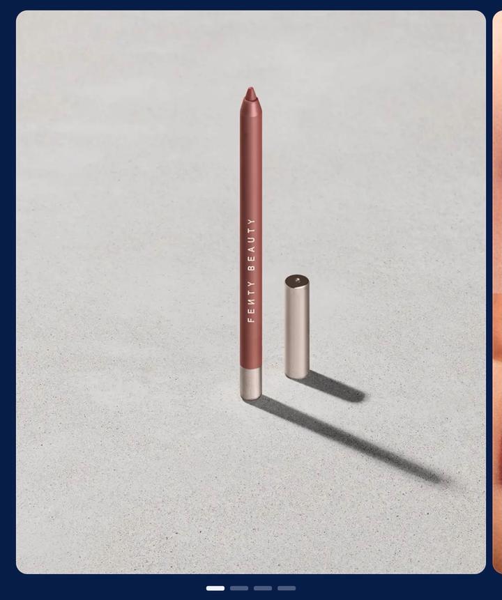Fenty Beauty