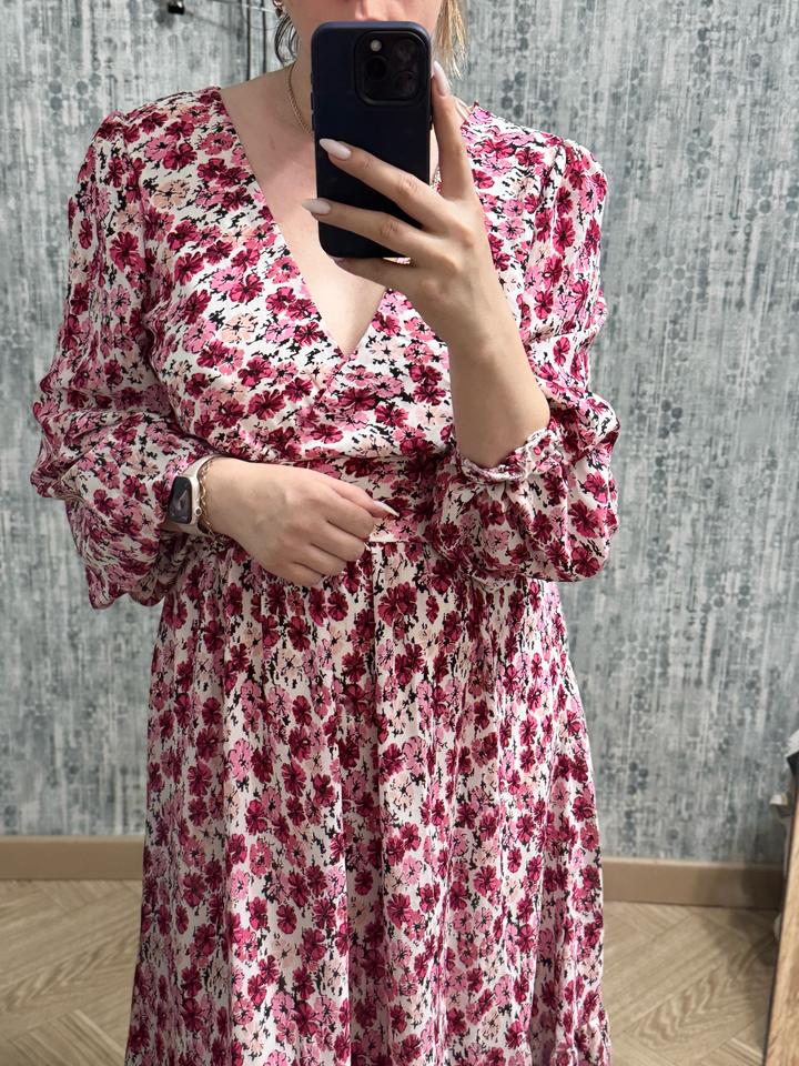 VITTORIA VICCI