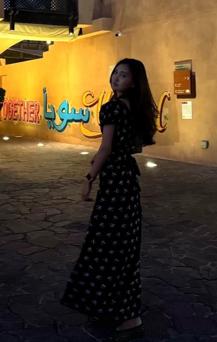 sa