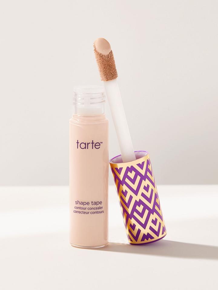 tarte