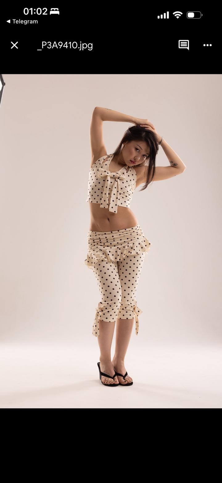 Missguided