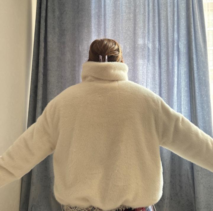 Нет бренда