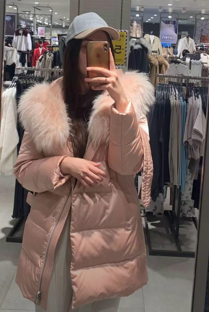 Нет бренда