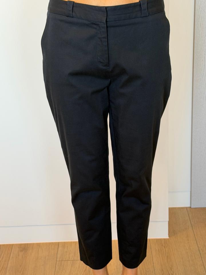 Gerard Darel Брюки