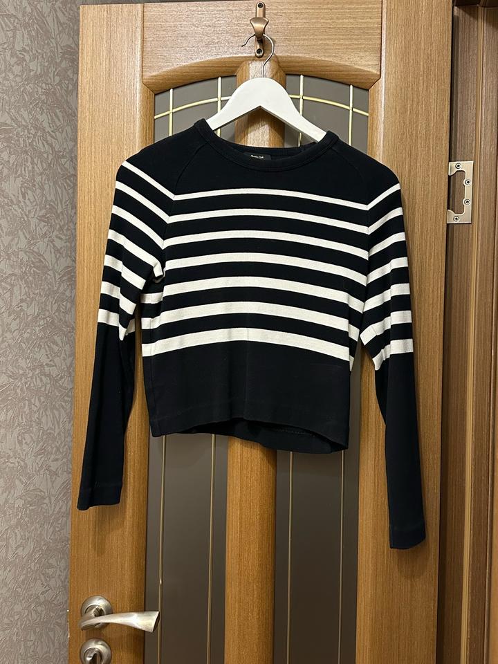 Massimo Dutti