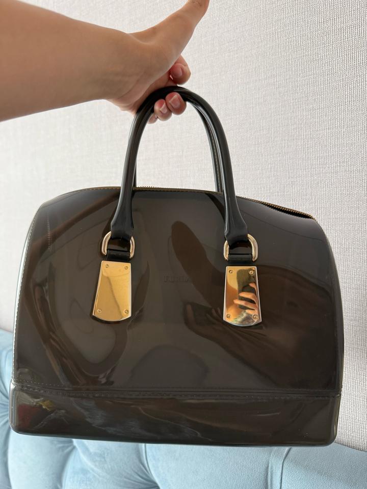 Furla
