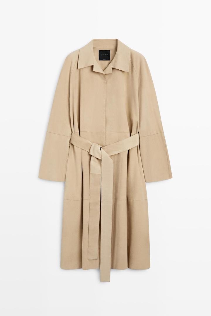 Massimo Dutti