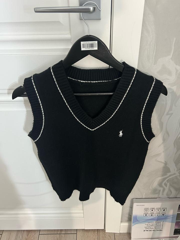 Polo Golf