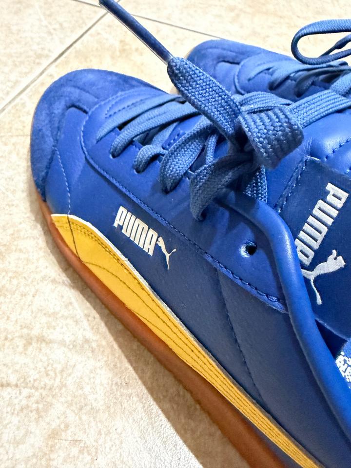 Puma