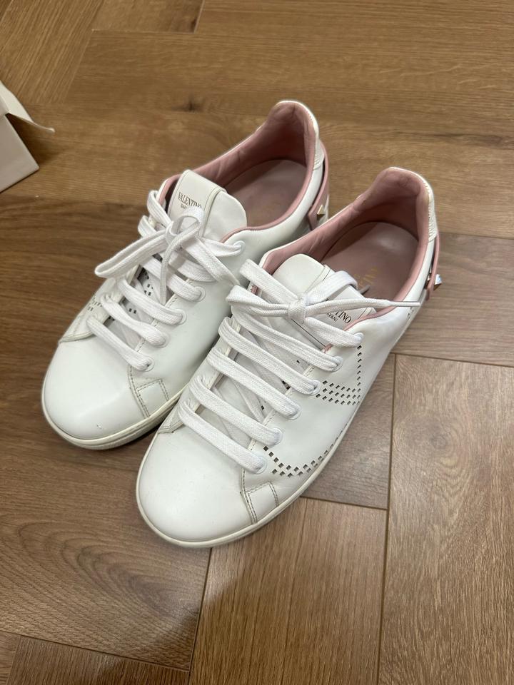 Valentino